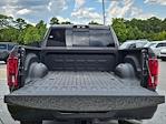 New 2026 Ram 2500 Big Horn Crew Cab 4x4 Pickup for sale #TG160626 - photo 25