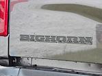 New 2026 Ram 2500 Big Horn Crew Cab 4x4 Pickup for sale #TG160626 - photo 26