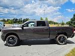 New 2026 Ram 2500 Big Horn Crew Cab 4x4 Pickup for sale #TG160626 - photo 4