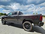New 2026 Ram 2500 Big Horn Crew Cab 4x4 Pickup for sale #TG160626 - photo 5