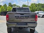 New 2026 Ram 2500 Big Horn Crew Cab 4x4 Pickup for sale #TG160626 - photo 6