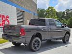 New 2026 Ram 2500 Big Horn Crew Cab 4x4 Pickup for sale #TG160626 - photo 7
