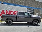 New 2026 Ram 2500 Big Horn Crew Cab 4x4 Pickup for sale #TG160626 - photo 8