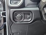 New 2026 Ram 3500 Big Horn Crew Cab 4x4 Flatbed Truck for sale #TG178173 - photo 17