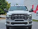 New 2026 Ram 3500 Crew Cab 60 CA Cab Chassis for sale #TG189052 - photo 3