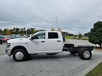 New 2026 Ram 3500 Crew Cab 60 CA Cab Chassis for sale #TG189052 - photo 5