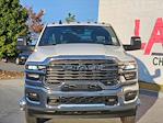 New 2026 Ram 3500 Crew Cab Flatbed Truck for sale #TG189053 - photo 3