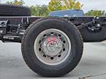 New 2026 Ram 3500 Crew Cab Flatbed Truck for sale #TG189053 - photo 24