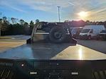 New 2026 Ram 3500 Crew Cab Flatbed Truck for sale #TG189053 - photo 25