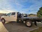 New 2026 Ram 3500 Crew Cab Flatbed Truck for sale #TG189053 - photo 6