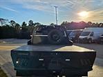 New 2026 Ram 3500 Crew Cab Flatbed Truck for sale #TG189053 - photo 7