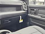 New 2026 Ram 3500 Crew Cab 60 CA Cab Chassis for sale #TG189054 - photo 11