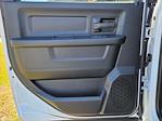 New 2026 Ram 3500 Crew Cab 60 CA Cab Chassis for sale #TG189054 - photo 22