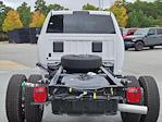New 2026 Ram 3500 Crew Cab 60 CA Cab Chassis for sale #TG189054 - photo 27
