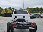 New 2026 Ram 3500 Crew Cab 60 CA Cab Chassis for sale #TG189054 - photo 7