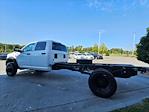 New 2026 Ram 5500 Crew Cab 84 CA Cab Chassis for sale #TG191292 - photo 6