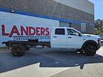 New 2026 Ram 5500 Crew Cab 84 CA Cab Chassis for sale #TG191292 - photo 8