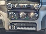New 2026 Ram 5500 Crew Cab 84 CA Cab Chassis for sale #TG191293 - photo 11