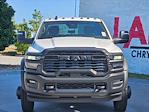 New 2026 Ram 5500 Crew Cab 84 CA Cab Chassis for sale #TG191293 - photo 3