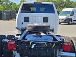 New 2026 Ram 5500 Crew Cab 84 CA Cab Chassis for sale #TG191293 - photo 25