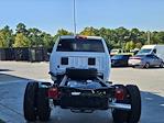 New 2026 Ram 5500 Crew Cab 84 CA Cab Chassis for sale #TG191293 - photo 7
