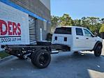 New 2026 Ram 5500 Crew Cab 84 CA Cab Chassis for sale #TG191293 - photo 2