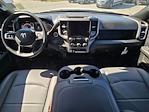 New 2026 Ram 5500 Crew Cab 84 CA Cab Chassis for sale #TG191293 - photo 9