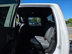 New 2026 Ram 5500 Crew Cab 84 CA Cab Chassis for sale #TG191294 - photo 22