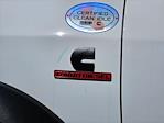 New 2026 Ram 5500 Crew Cab 84 CA Cab Chassis for sale #TG191294 - photo 26