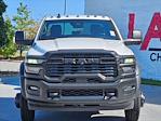 New 2026 Ram 5500 Crew Cab 84 CA Cab Chassis for sale #TG191295 - photo 3