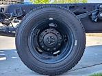 New 2026 Ram 5500 Crew Cab 84 CA Cab Chassis for sale #TG191295 - photo 24