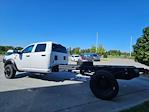 New 2026 Ram 5500 Crew Cab 84 CA Cab Chassis for sale #TG191295 - photo 6