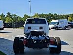 New 2026 Ram 5500 Crew Cab 84 CA Cab Chassis for sale #TG191295 - photo 7