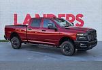 New 2026 Ram 2500 Tradesman Crew Cab 4x4 Pickup for sale #TG201703 - photo 1