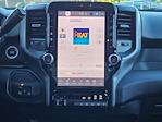 New 2026 Ram 2500 Tradesman Crew Cab 4x4 Pickup for sale #TG201703 - photo 11