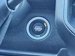 New 2026 Ram 2500 Tradesman Crew Cab 4x4 Pickup for sale #TG201703 - photo 12