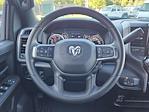 New 2026 Ram 2500 Tradesman Crew Cab 4x4 Pickup for sale #TG201703 - photo 13