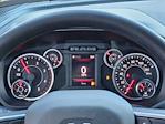 New 2026 Ram 2500 Tradesman Crew Cab 4x4 Pickup for sale #TG201703 - photo 14