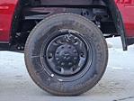 New 2026 Ram 2500 Tradesman Crew Cab 4x4 Pickup for sale #TG201703 - photo 24