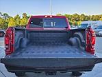 New 2026 Ram 2500 Tradesman Crew Cab 4x4 Pickup for sale #TG201703 - photo 25