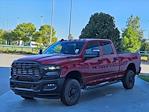 New 2026 Ram 2500 Tradesman Crew Cab 4x4 Pickup for sale #TG201703 - photo 3