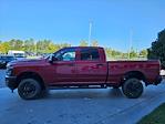 New 2026 Ram 2500 Tradesman Crew Cab 4x4 Pickup for sale #TG201703 - photo 4