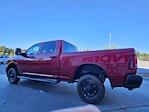 New 2026 Ram 2500 Tradesman Crew Cab 4x4 Pickup for sale #TG201703 - photo 5