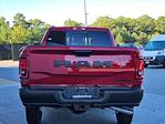 New 2026 Ram 2500 Tradesman Crew Cab 4x4 Pickup for sale #TG201703 - photo 6
