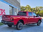 New 2026 Ram 2500 Tradesman Crew Cab 4x4 Pickup for sale #TG201703 - photo 7