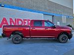 New 2026 Ram 2500 Tradesman Crew Cab 4x4 Pickup for sale #TG201703 - photo 8