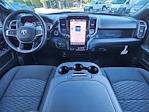 New 2026 Ram 2500 Tradesman Crew Cab 4x4 Pickup for sale #TG201703 - photo 9