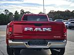 New 2026 Ram 3500 Big Horn Crew Cab for sale #TG211795 - photo 9