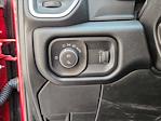New 2026 Ram 3500 Big Horn Crew Cab for sale #TG211795 - photo 17