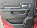 New 2026 Ram 3500 Big Horn Crew Cab for sale #TG211795 - photo 20